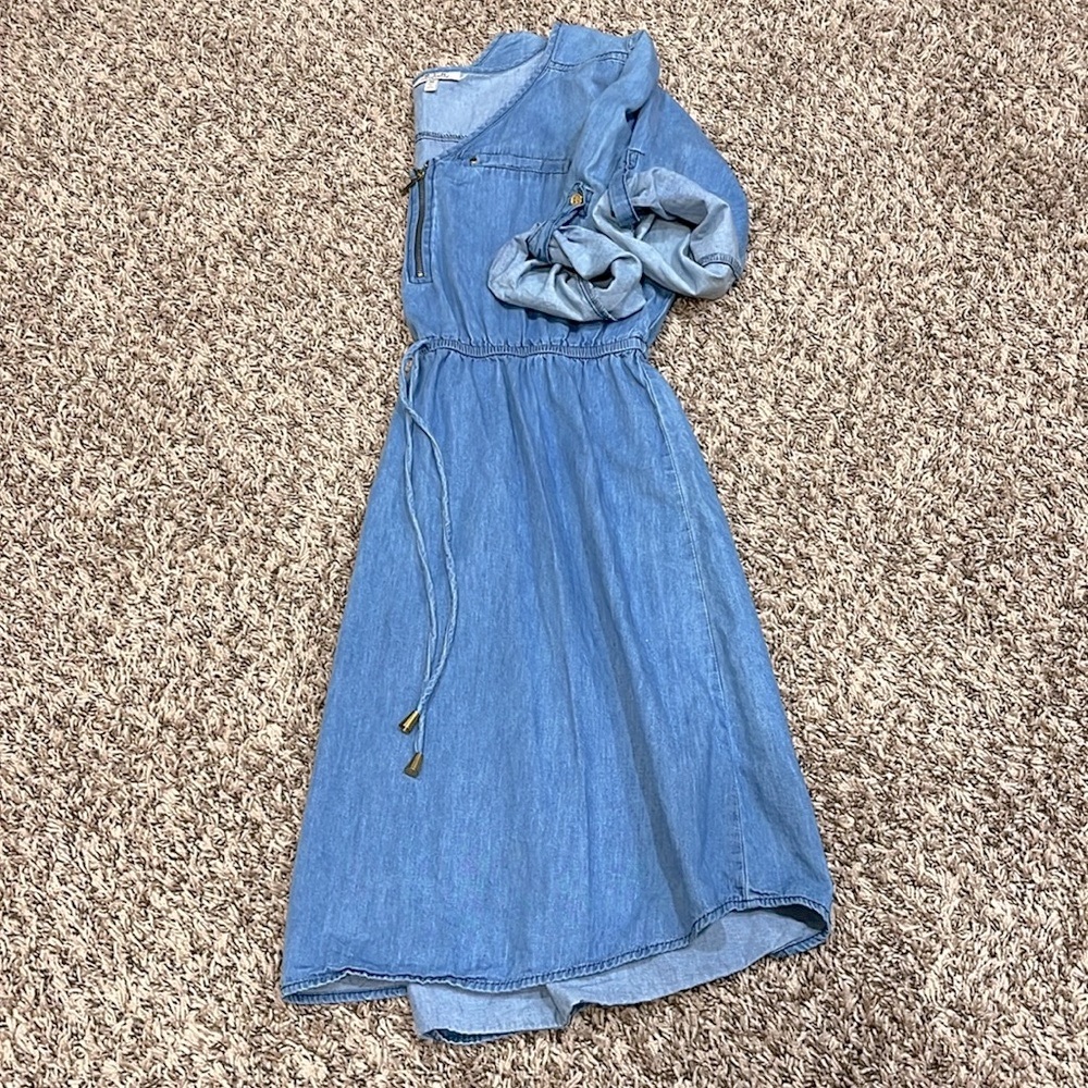 MPH COLLECTION Dress